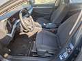 Volkswagen Golf Variant Golf VIII Variant Life eTSI Gris - thumbnail 9