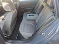 Volkswagen Golf Variant Golf VIII Variant Life eTSI Gris - thumbnail 10