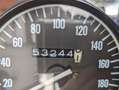 Honda CX 500 c Niebieski - thumbnail 8