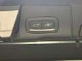 Volvo XC60 T6 Recharge Black Edition + ZETELVENTILATIE/TREKHA Zwart - thumbnail 12