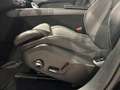 Volvo XC60 T6 Recharge Black Edition + ZETELVENTILATIE/TREKHA Zwart - thumbnail 4