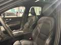 Volvo XC60 T6 Recharge Black Edition + ZETELVENTILATIE/TREKHA Zwart - thumbnail 3