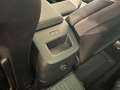 Volvo XC60 T6 Recharge Black Edition + ZETELVENTILATIE/TREKHA Zwart - thumbnail 7