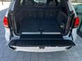 BMW X5 PHEV xDrive40e Österreich-Paket Aut. Weiß - thumbnail 7