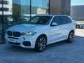 BMW X5 PHEV xDrive40e Österreich-Paket Aut. Weiß - thumbnail 1