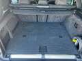 BMW X5 PHEV xDrive40e Österreich-Paket Aut. Weiß - thumbnail 9
