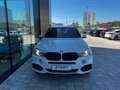 BMW X5 PHEV xDrive40e Österreich-Paket Aut. Weiß - thumbnail 2