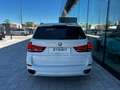 BMW X5 PHEV xDrive40e Österreich-Paket Aut. Weiß - thumbnail 8