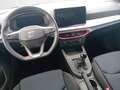 SEAT Ibiza 1.0 TSI S&S FR Blanc - thumbnail 14
