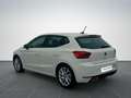 SEAT Ibiza 1.0 TSI S&S FR Blanc - thumbnail 4