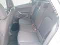 SEAT Ibiza 1.0 TSI S&S FR Blanc - thumbnail 12