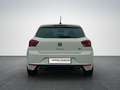 SEAT Ibiza 1.0 TSI S&S FR Blanc - thumbnail 5