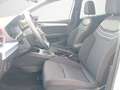 SEAT Ibiza 1.0 TSI S&S FR Blanc - thumbnail 10
