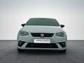 SEAT Ibiza 1.0 TSI S&S FR Blanc - thumbnail 2