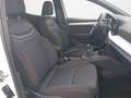 SEAT Ibiza 1.0 TSI S&S FR Blanc - thumbnail 13