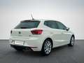 SEAT Ibiza 1.0 TSI S&S FR Blanc - thumbnail 6