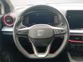 SEAT Ibiza 1.0 TSI S&S FR Blanc - thumbnail 15