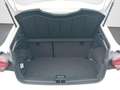 SEAT Ibiza 1.0 TSI S&S FR Blanc - thumbnail 19