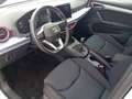 SEAT Ibiza 1.0 TSI S&S FR Blanc - thumbnail 11