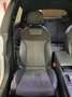 Audi A5 2.0 TFSI 3X S-LINE S tronic Sportback 20-ZOLL Blanc - thumbnail 41