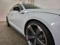 Audi A5 2.0 TFSI 3X S-LINE S tronic Sportback 20-ZOLL Blanc - thumbnail 11