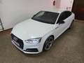Audi A5 2.0 TFSI 3X S-LINE S tronic Sportback 20-ZOLL Blanc - thumbnail 29