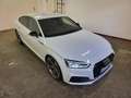 Audi A5 2.0 TFSI 3X S-LINE S tronic Sportback 20-ZOLL Blanc - thumbnail 9