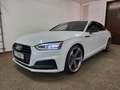 Audi A5 2.0 TFSI 3X S-LINE S tronic Sportback 20-ZOLL Blanc - thumbnail 30