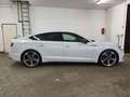 Audi A5 2.0 TFSI 3X S-LINE S tronic Sportback 20-ZOLL Blanc - thumbnail 13