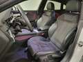 Audi A5 2.0 TFSI 3X S-LINE S tronic Sportback 20-ZOLL Blanc - thumbnail 5