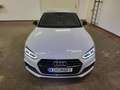 Audi A5 2.0 TFSI 3X S-LINE S tronic Sportback 20-ZOLL Blanc - thumbnail 6