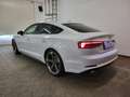 Audi A5 2.0 TFSI 3X S-LINE S tronic Sportback 20-ZOLL Blanc - thumbnail 22