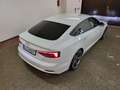 Audi A5 2.0 TFSI 3X S-LINE S tronic Sportback 20-ZOLL Blanc - thumbnail 16