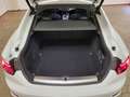 Audi A5 2.0 TFSI 3X S-LINE S tronic Sportback 20-ZOLL Blanc - thumbnail 47