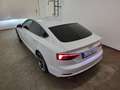 Audi A5 2.0 TFSI 3X S-LINE S tronic Sportback 20-ZOLL Blanc - thumbnail 21