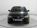 Volkswagen Passat Edition Plus Negru - thumbnail 5