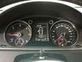 Volkswagen Passat Edition Plus Negru - thumbnail 12