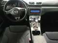 Volkswagen Passat Edition Plus Negru - thumbnail 6