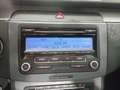 Volkswagen Passat Edition Plus Negru - thumbnail 13