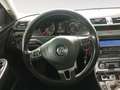 Volkswagen Passat Edition Plus Negru - thumbnail 7