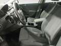 Volkswagen Passat Edition Plus Negru - thumbnail 8
