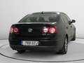 Volkswagen Passat Edition Plus Negru - thumbnail 2