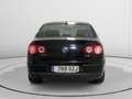 Volkswagen Passat Edition Plus Negru - thumbnail 3