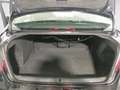 Volkswagen Passat Edition Plus Negru - thumbnail 11