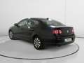Volkswagen Passat Edition Plus Negru - thumbnail 4