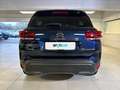 Citroen C5 Aircross Hybrid 225 E-EAT8 Shine Blu/Azzurro - thumbnail 4