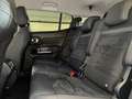 Citroen C5 Aircross Hybrid 225 E-EAT8 Shine Blu/Azzurro - thumbnail 10