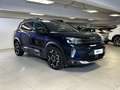 Citroen C5 Aircross Hybrid 225 E-EAT8 Shine Blu/Azzurro - thumbnail 5
