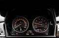 BMW 220 220i / Trekhaak / Navigatie / Stuurverwarming / Co Grau - thumbnail 22