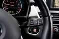 BMW 220 220i / Trekhaak / Navigatie / Stuurverwarming / Co Grijs - thumbnail 21